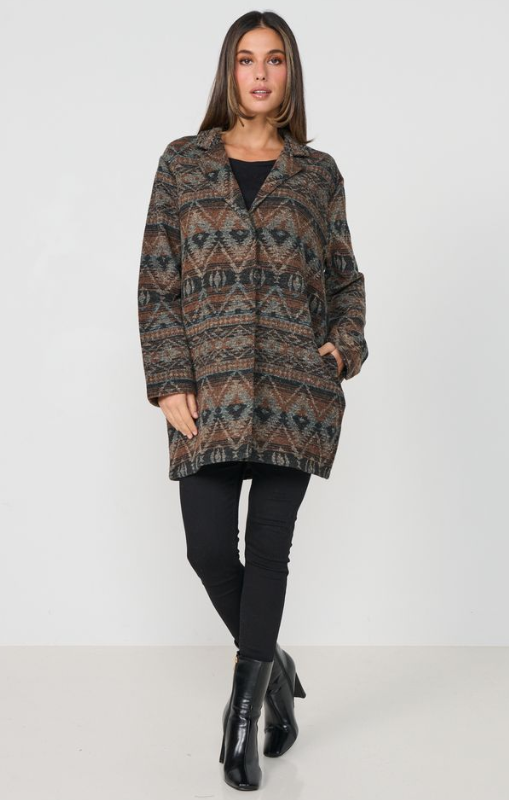 Caju-Coat-AztecPrint-CZ1140princessbazaar2