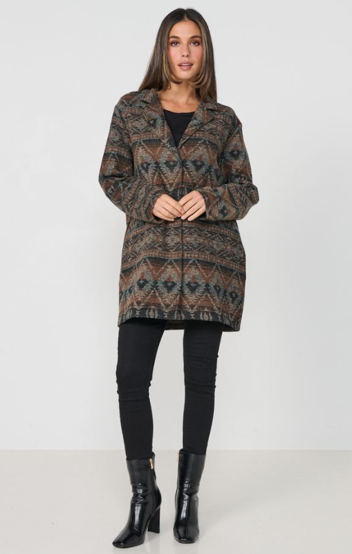 Caju-Coat-AztecPrint-CZ1140princessbazaar2