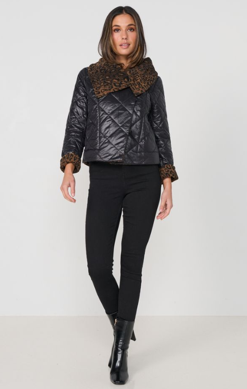 Caju-Jacket-QuiltedwLeopardCollar-CZ1133princessbazaar1