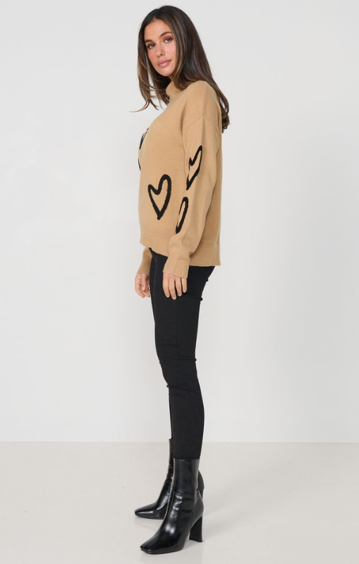Caju-Jumper-FloatingHearts_RollNeck-CZ1151princessbazaar1