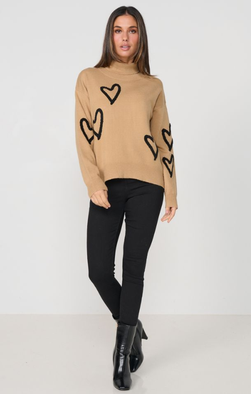 Caju-Jumper-FloatingHearts_RollNeck-CZ1151princessbazaar1