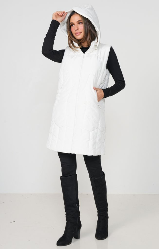 Caju-PufferVest-GeometricPanelswRemovableHood-Snow-CZ1134princessbazaar1