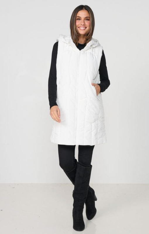Caju-PufferVest-GeometricPanelswRemovableHood-Snow-CZ1134princessbazaar1