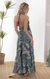 Calypso_Bikini_halter_dress_LDR-19_Cienna_1_princess_bazaar