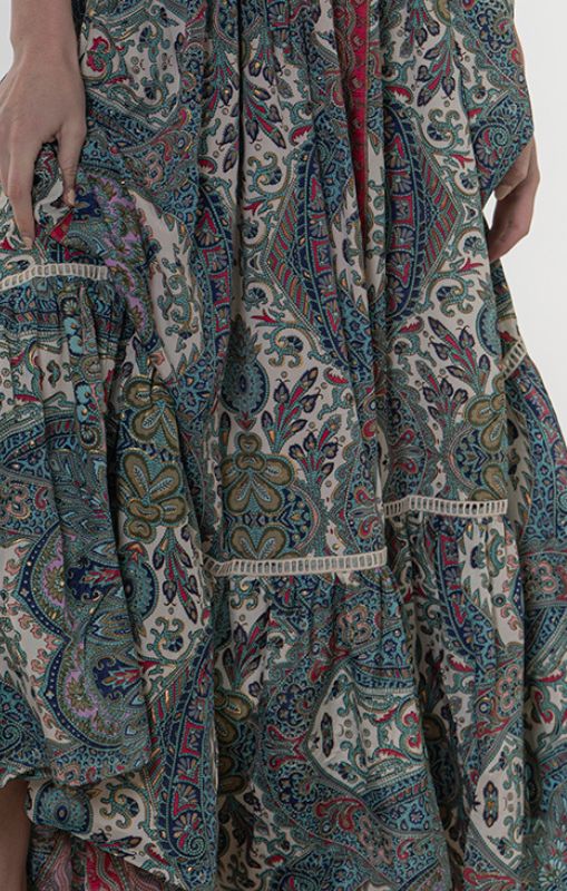 Cienna_-_Calypso_Maxi_Pocket_Dress_-_LDR-38_princess_bazaar_1