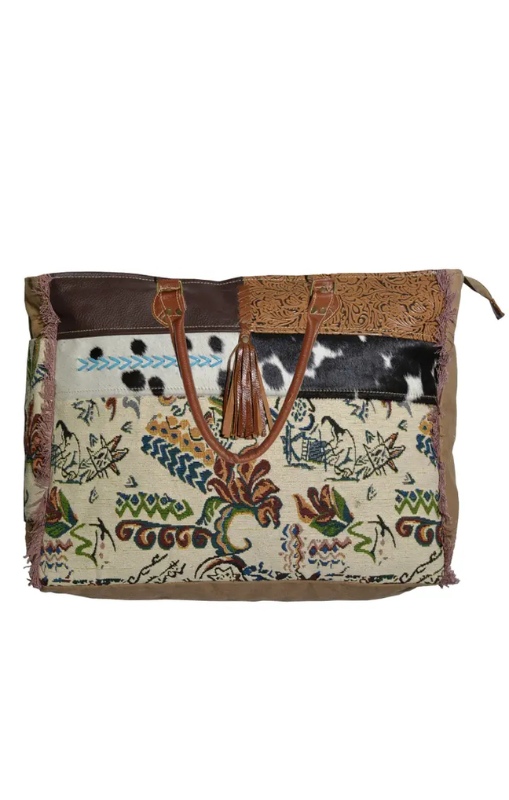 Canvas_LeatherWomen_sPikoWeekenderBaghopoflyprincessbazaar_f87292de-0a18-4973-a5d9-4e5827b92f65