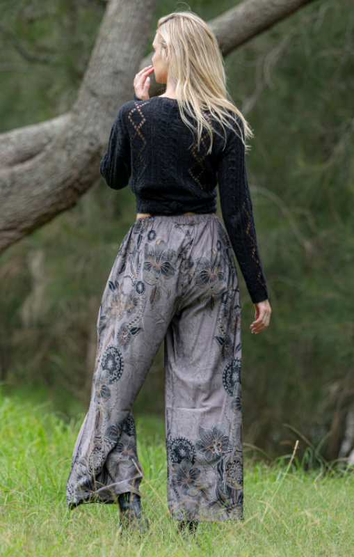 Cienna - Charmaine Pants