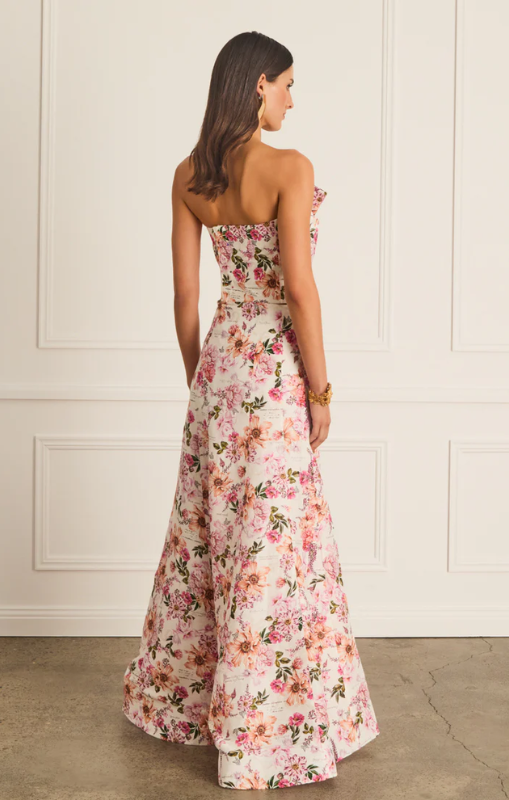 ChaseVeronicaMaxiSkirtprincessbazaar1