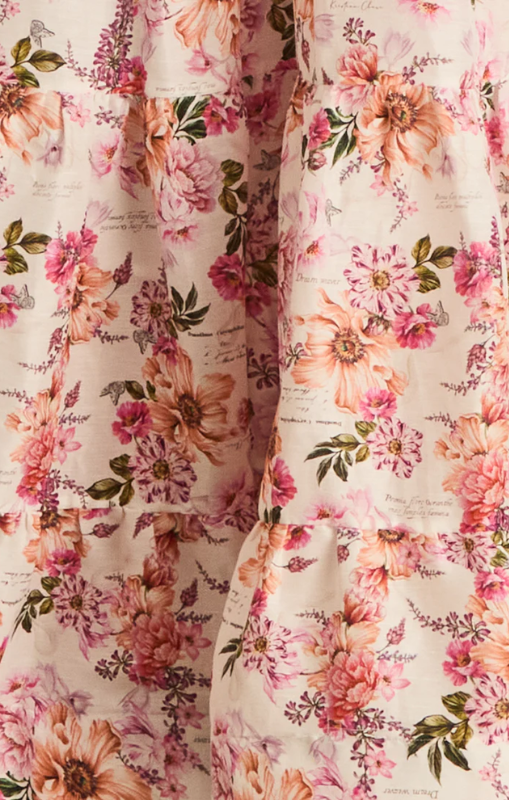 ChaseVeronicaMaxiSkirtprincessbazaar1