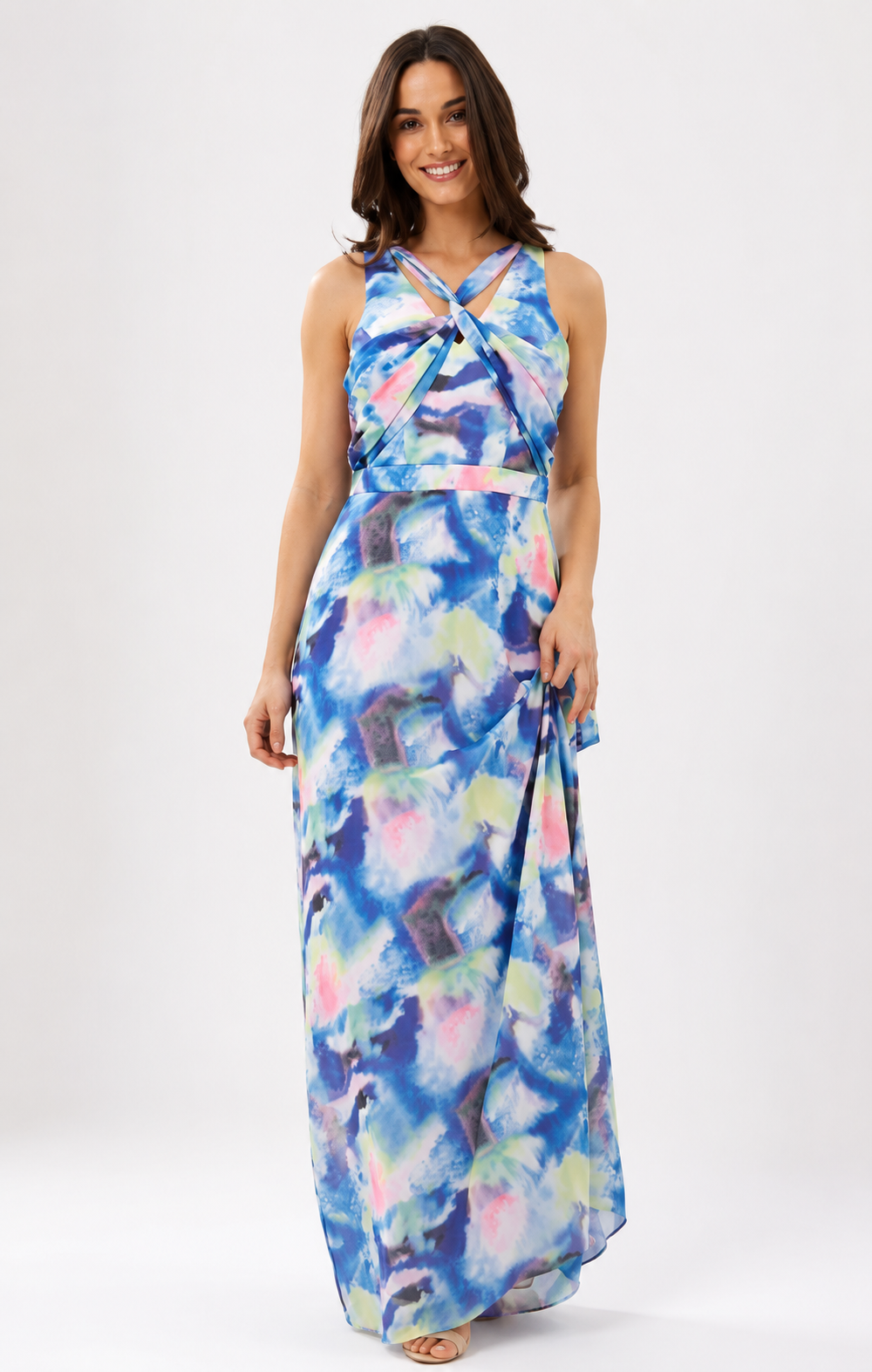Outlet - HONEY & BEAU - CABANA - HM164006P