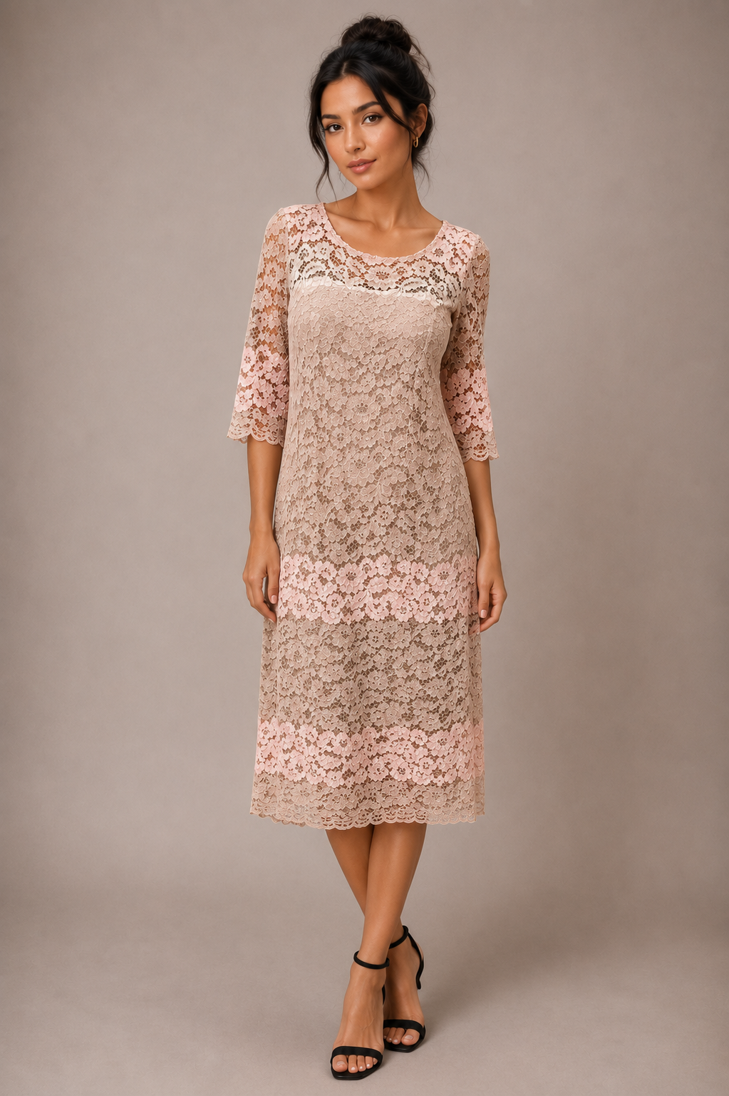 Outlet - Ana Alcazar - 045493-2249