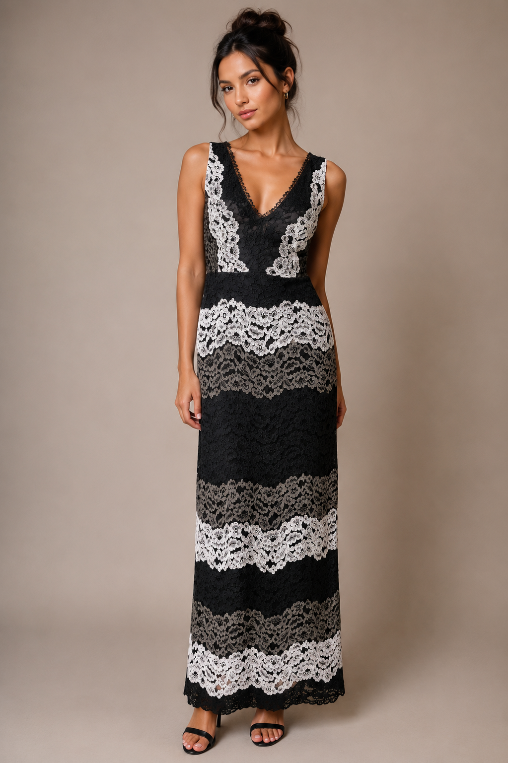 Outlet - Ana Alcazar - 045495-2249