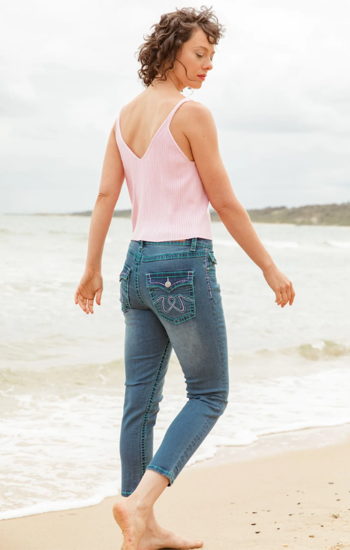 ChelseaSDenimBLnewlondonjeansprincessbazaar1