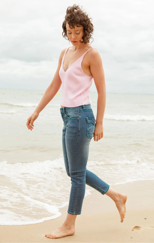 ChelseaSDenimBLnewlondonjeansprincessbazaar1