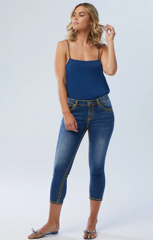 ChelseaSFMnewlondonjeansprincessbazaar1