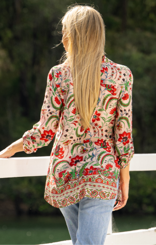 Cienna-AdaShirtPRINCESSBAZAAR1