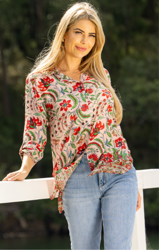 Cienna-AdaShirtPRINCESSBAZAAR1