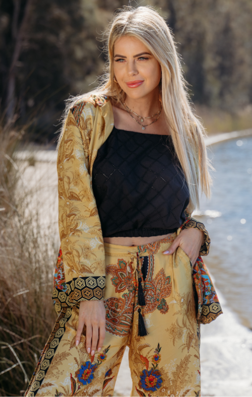 Cienna-AlexisJacketprincessbazaar1