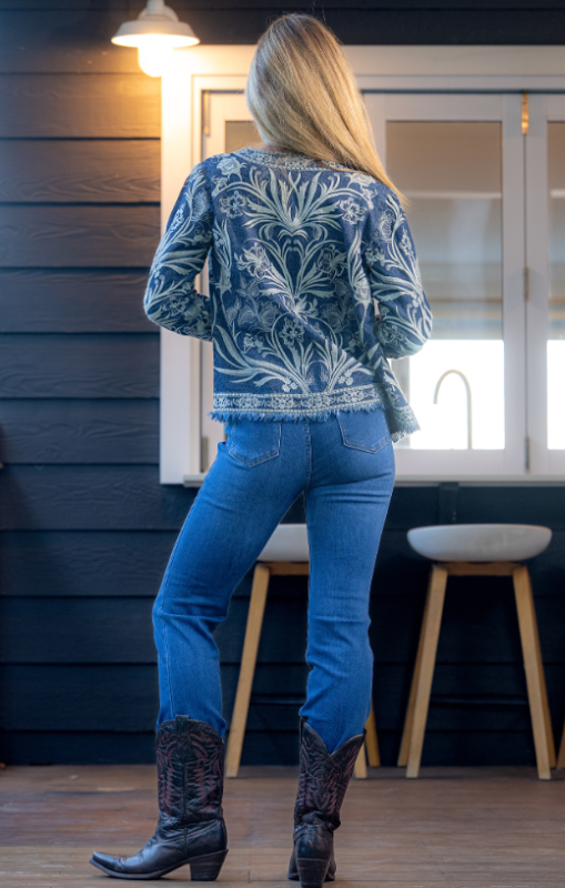 Cienna-BelleEmbroideredJacketprincessbazaar1