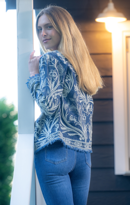 Cienna-BelleEmbroideredJacketprincessbazaar1