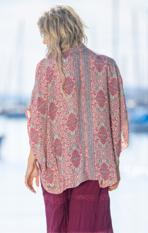 Cienna-BindaBoleroprincessbazaar1