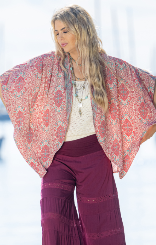 Cienna-BindaBoleroprincessbazaar1