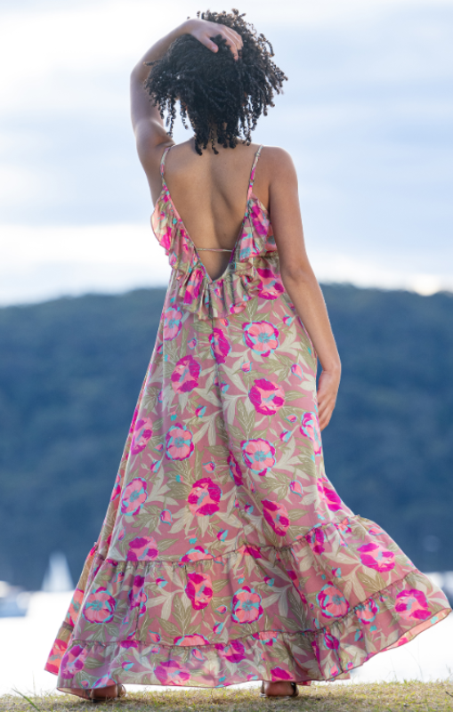 Cienna-BlossGypsyDressprincessbazaar1