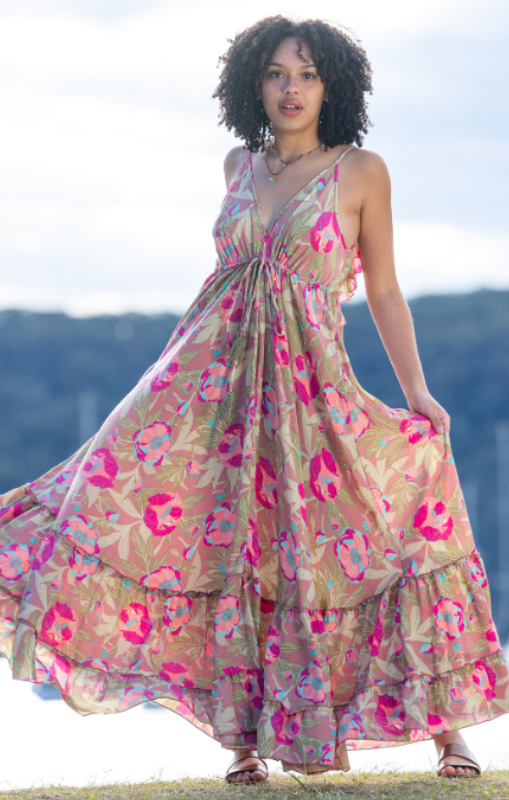 Cienna-BlossGypsyDressprincessbazaar1