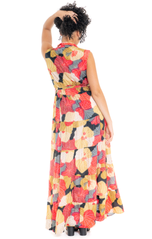 Cienna-CosmosByronDressprincessbazaar1