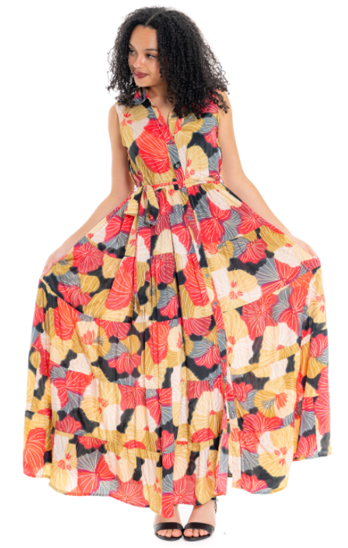 Cienna-CosmosByronDressprincessbazaar1