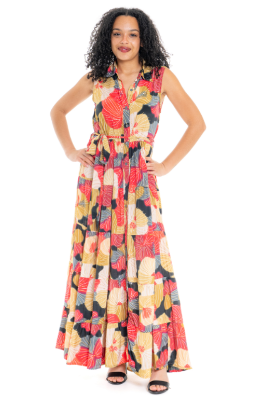 Cienna-CosmosByronDressprincessbazaar1