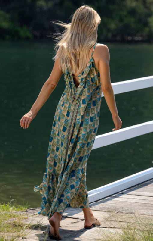 Cienna-DalahGypsyDressprincessbazaar1