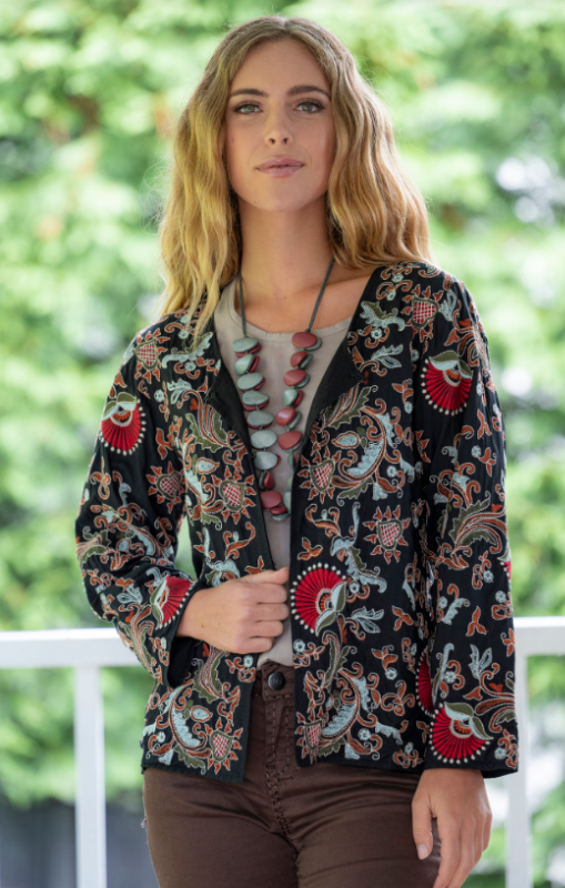 Cienna-EmbroideredJacket-MingPRINCESSBAZAAR1