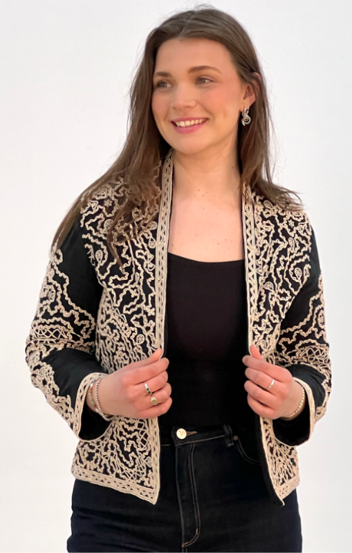 Cienna-FabiJacketprincessbazaar1