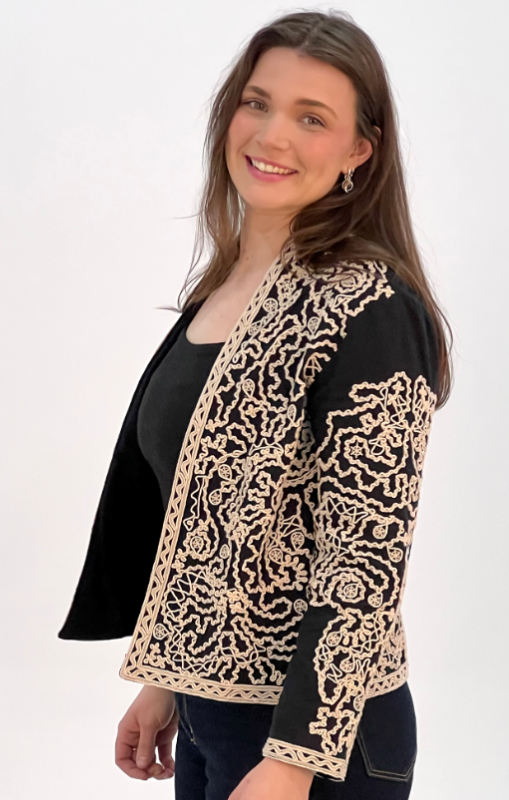 Cienna-FabiJacketprincessbazaar1