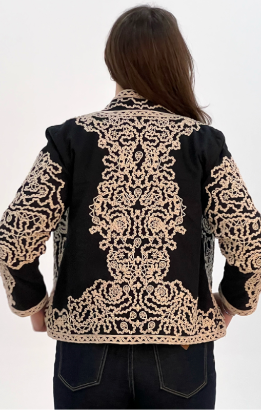 Cienna-FabiJacketprincessbazaar1