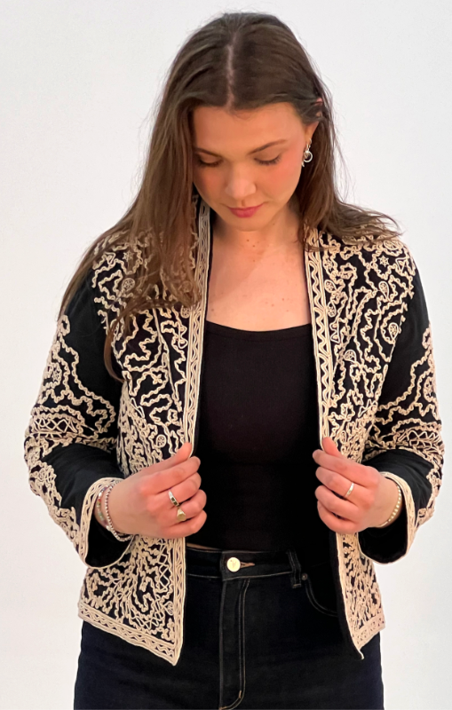 Cienna-FabiJacketprincessbazaar1