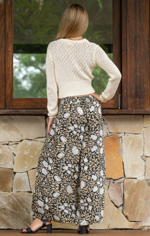 Cienna-ImogenEllePantsprincessbazaar1