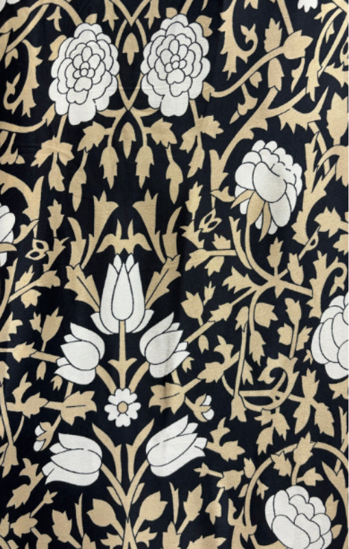 Cienna-ImogenEllePantsprincessbazaar1