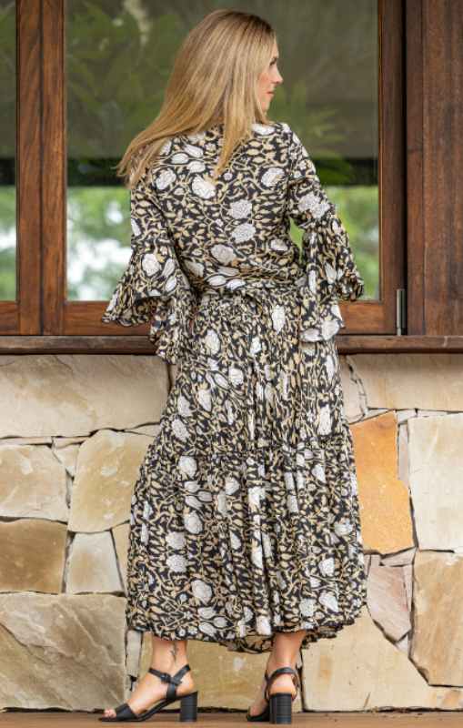 Cienna-ImogenFrillTieTopprincessbazaar1