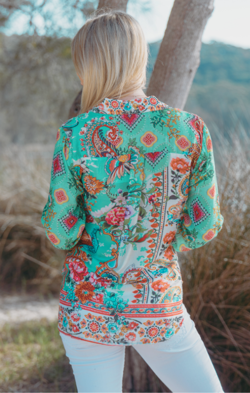 Cienna-MayuraShirtprincessbazaar1