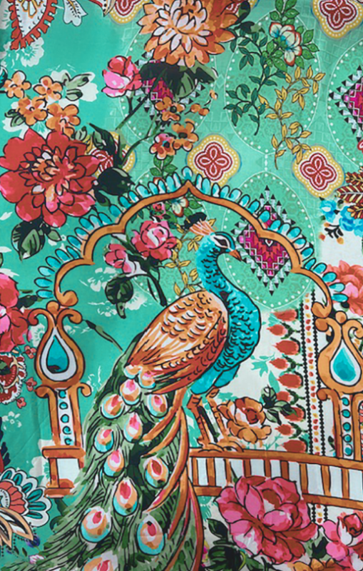 Cienna-MayuraShirtprincessbazaar1