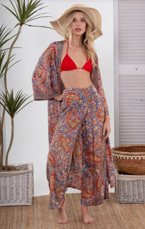 Cienna-MoniPocketPants-LPT-10princessbazaar1