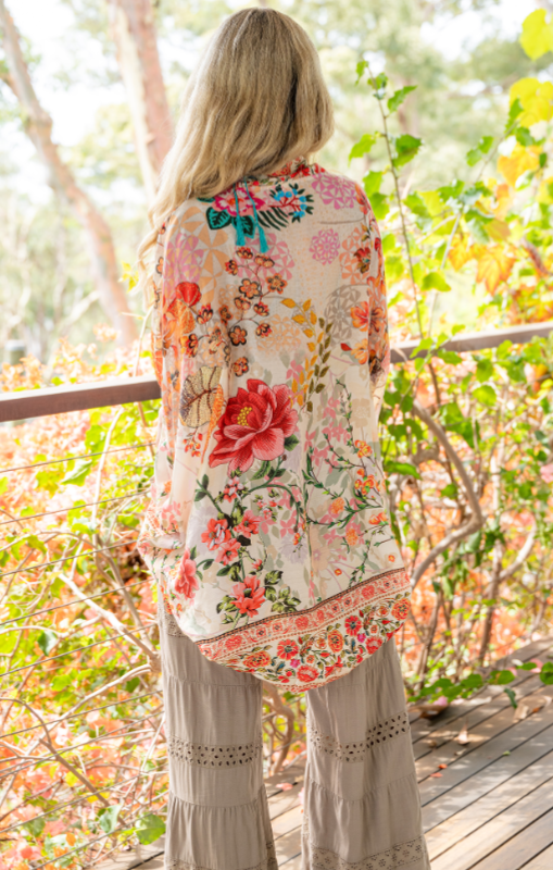 Cienna-RougeBloomCapeprincessbazaar1