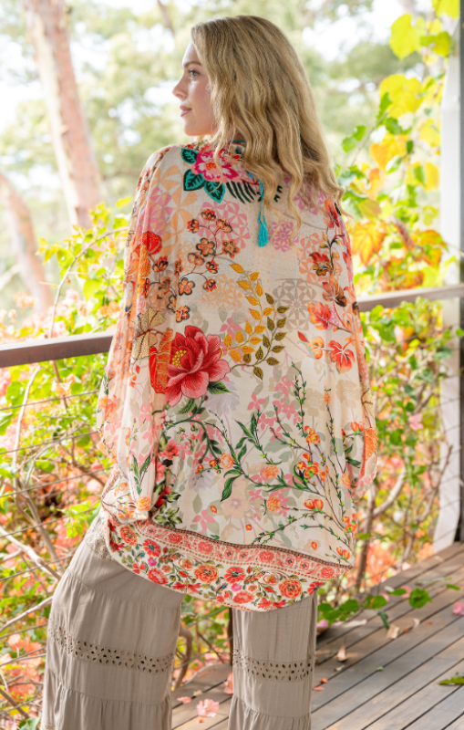 Cienna-RougeBloomCapeprincessbazaar1