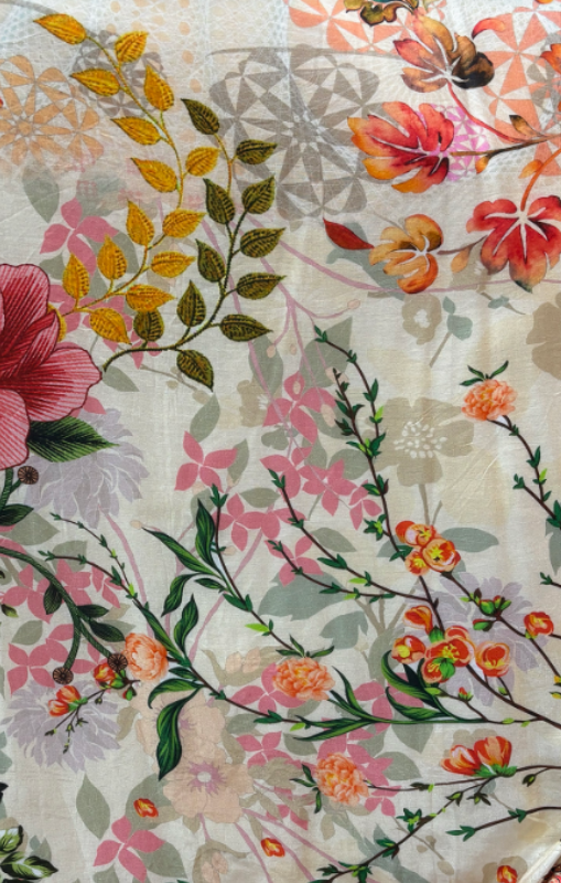 Cienna-RougeBloomCapeprincessbazaar1