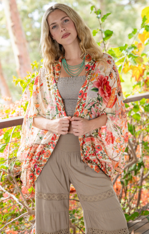 Cienna-RougeBloomCapeprincessbazaar1