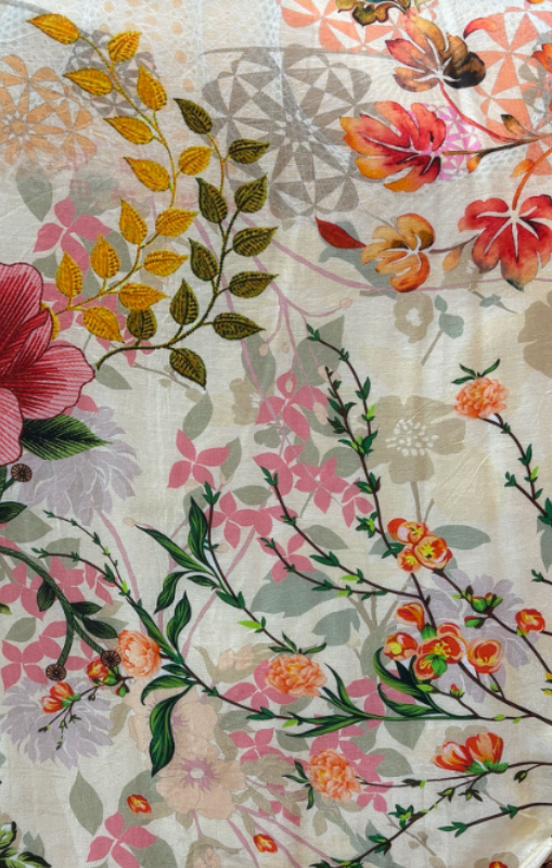 Cienna-RougeBloomShirtprincessbazaar1