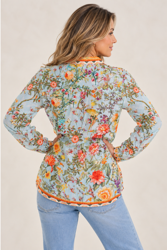 Cienna-TempleGardenShirtprincessbazaar1