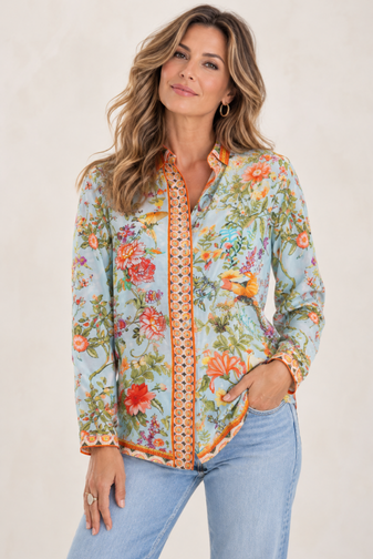 Cienna-TempleGardenShirtprincessbazaar1